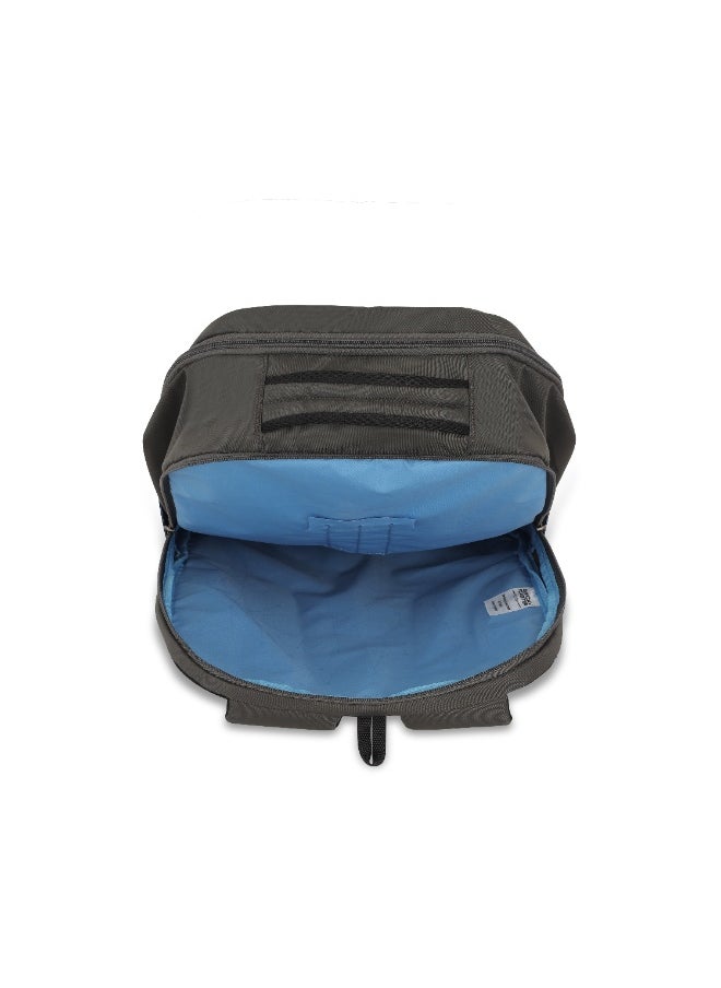 AMERICAN TOURISTER NEW BOUNCE BP 02 BLACK  - Image 3