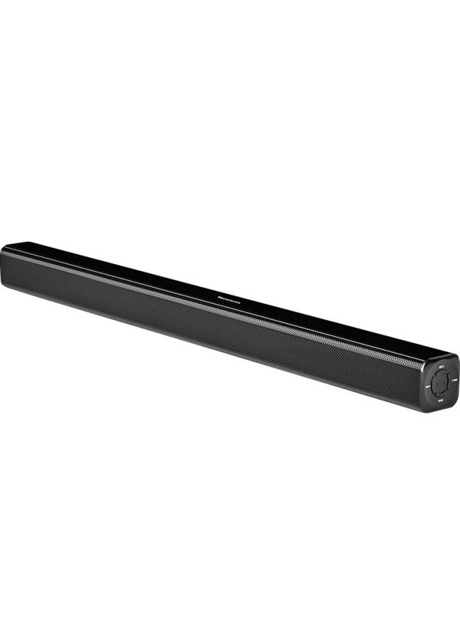 Newmine U5plus Tv Soundbar, Home Theater System, Living Room Wireless Bluetooth Speaker With Subwoofer, Surround Sound - Image 4