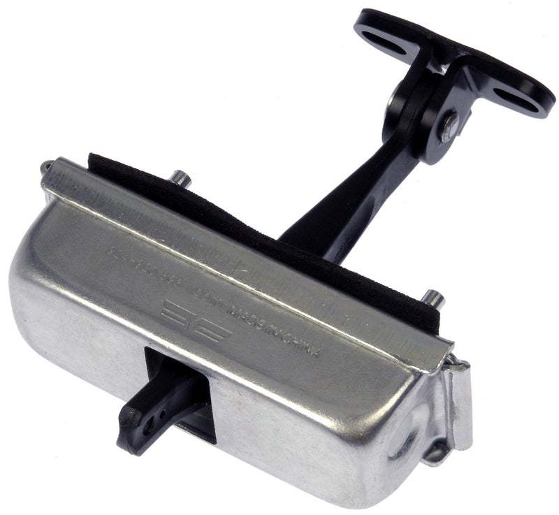 Dorman 924-920 Door Check, Front Door, Left and Right Compatible with Select Chevrolet / GMC Models - Image 3
