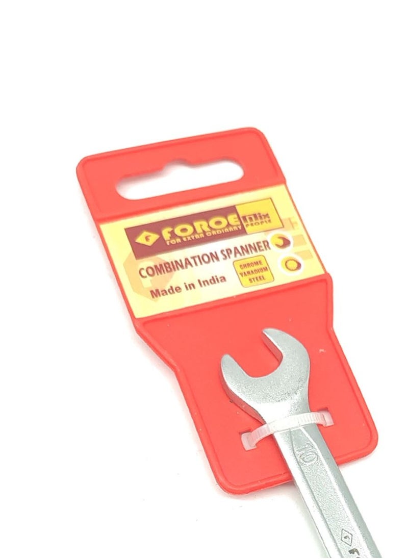 Joint Wrench 10mm - pzsku/ZC5F578A6254D2815B668Z/45/_/1660993686/a256eadc-8a20-46a7-9ffe-36662c3b14d4