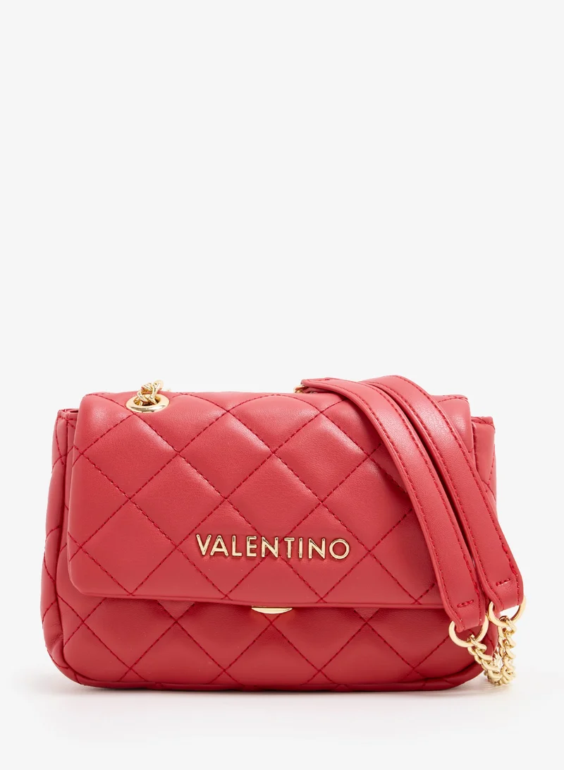 OCARINA - Shoulder Bag