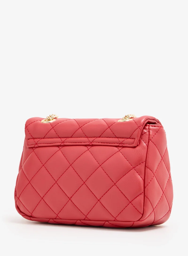 VALENTINO BY MARIO VALENTINO  OCARINA - Shoulder Bag for Women | Best Price UAE