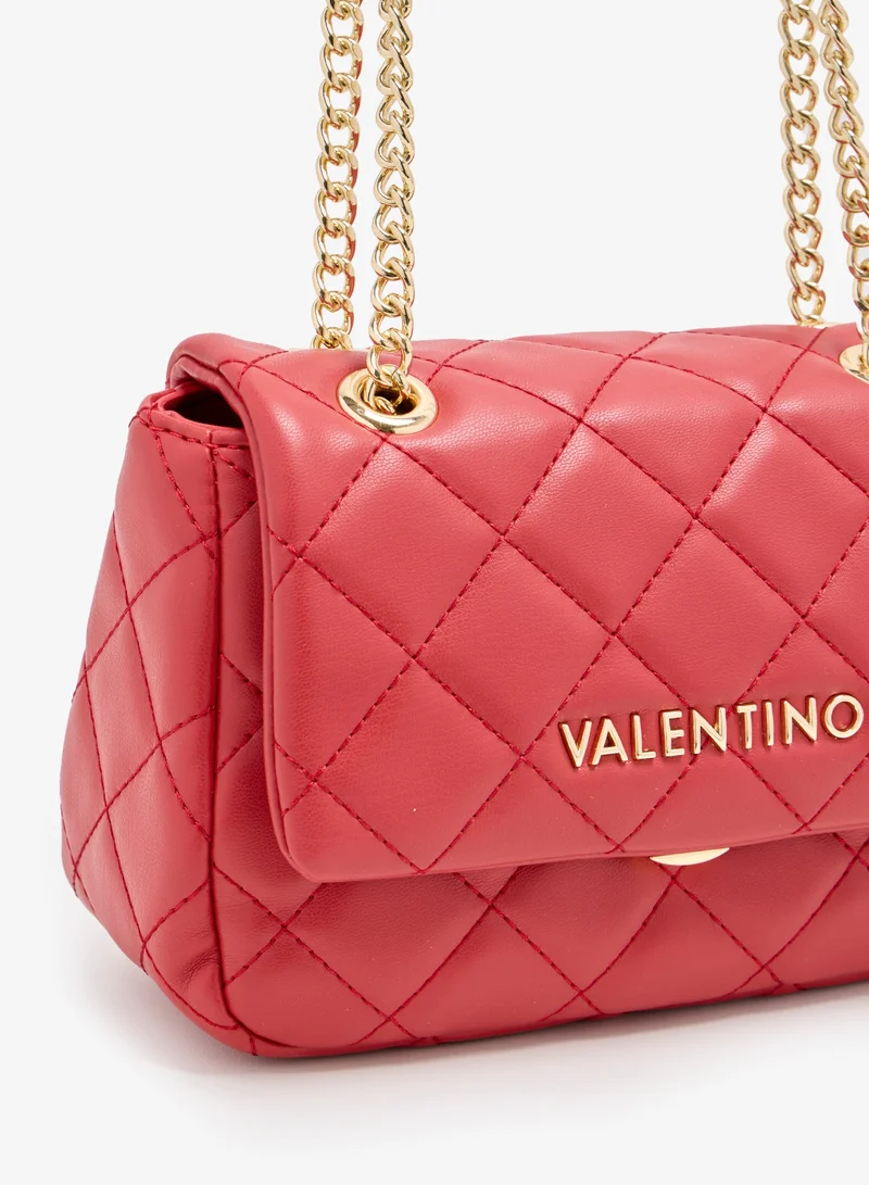 VALENTINO BY MARIO VALENTINO  OCARINA - Shoulder Bag for Women | Best Price UAE