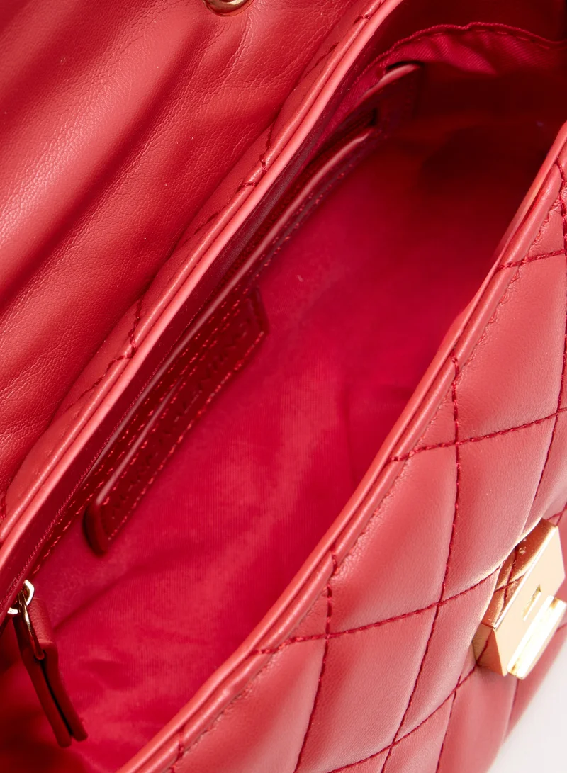 VALENTINO BY MARIO VALENTINO  OCARINA - Shoulder Bag for Women | Best Price UAE