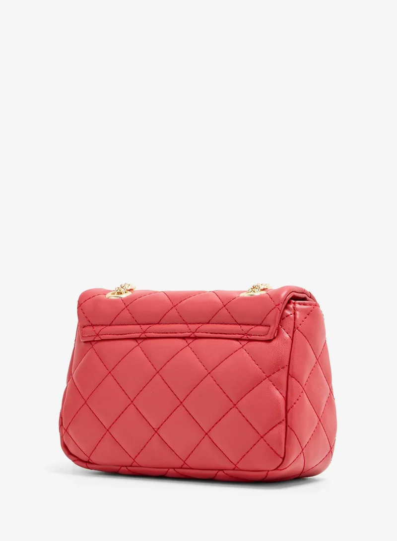 فالنتينو باي ماريو فالنتينو OCARINA - Shoulder Bag