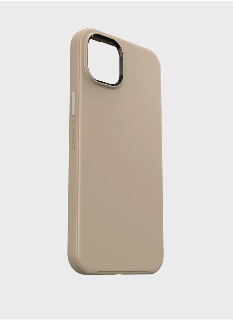 Otterbox Symmetry Plus Iphone 14 Max Case