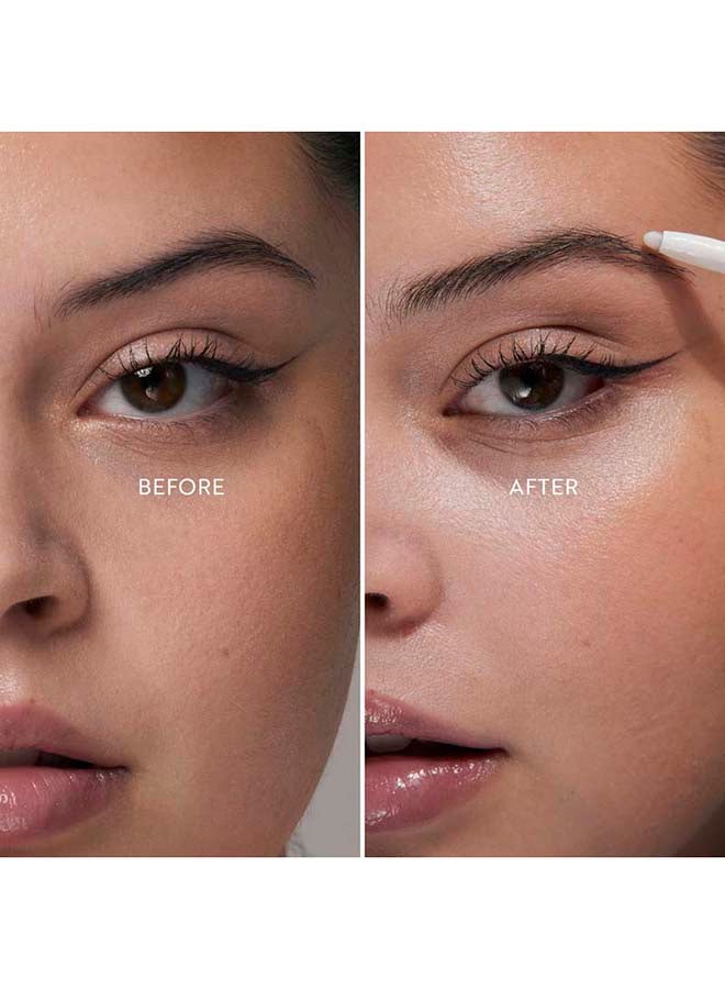 ISADORA شمع حواجب ثابت في قلم شفاف - Image 5