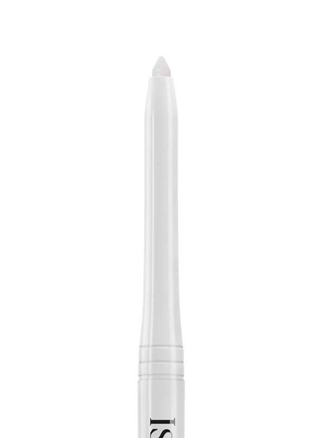 ISADORA شمع حواجب ثابت في قلم شفاف - Image 3