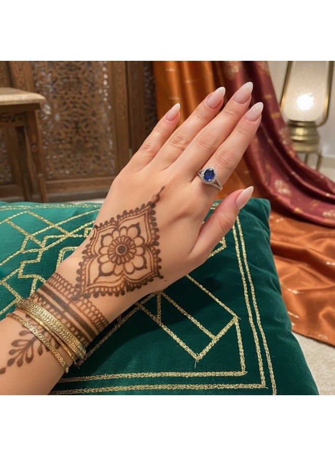 سنسيب نصيحة فرنسية الصحافة على الأظافر-حزمة الهلام الناعمة الفرنسية الأظافر الخاطئة قصيرة ، وضغط جودة الصالون على الأظافر ، والأظافر الغراء غير الملحومة للنساء فن الأظافر manicure - Image 2