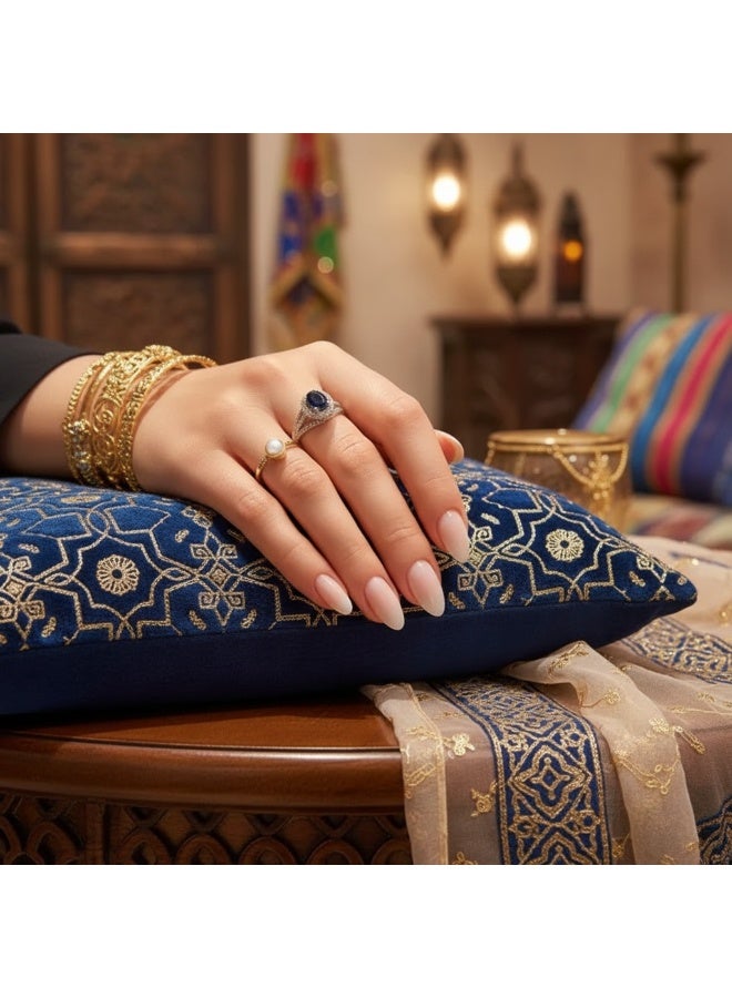 سنسيب نصيحة فرنسية الصحافة على الأظافر-حزمة الهلام الناعمة الفرنسية الأظافر الخاطئة قصيرة ، وضغط جودة الصالون على الأظافر ، والأظافر الغراء غير الملحومة للنساء فن الأظافر manicure - Image 5