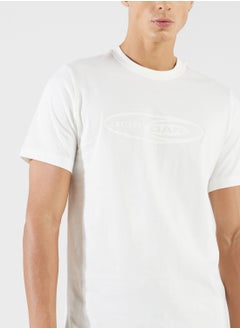 Nike Jordan Flight Essential T-Shirt  - Image 3