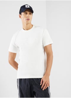 Nike Jordan Flight Essential T-Shirt  - Image 1