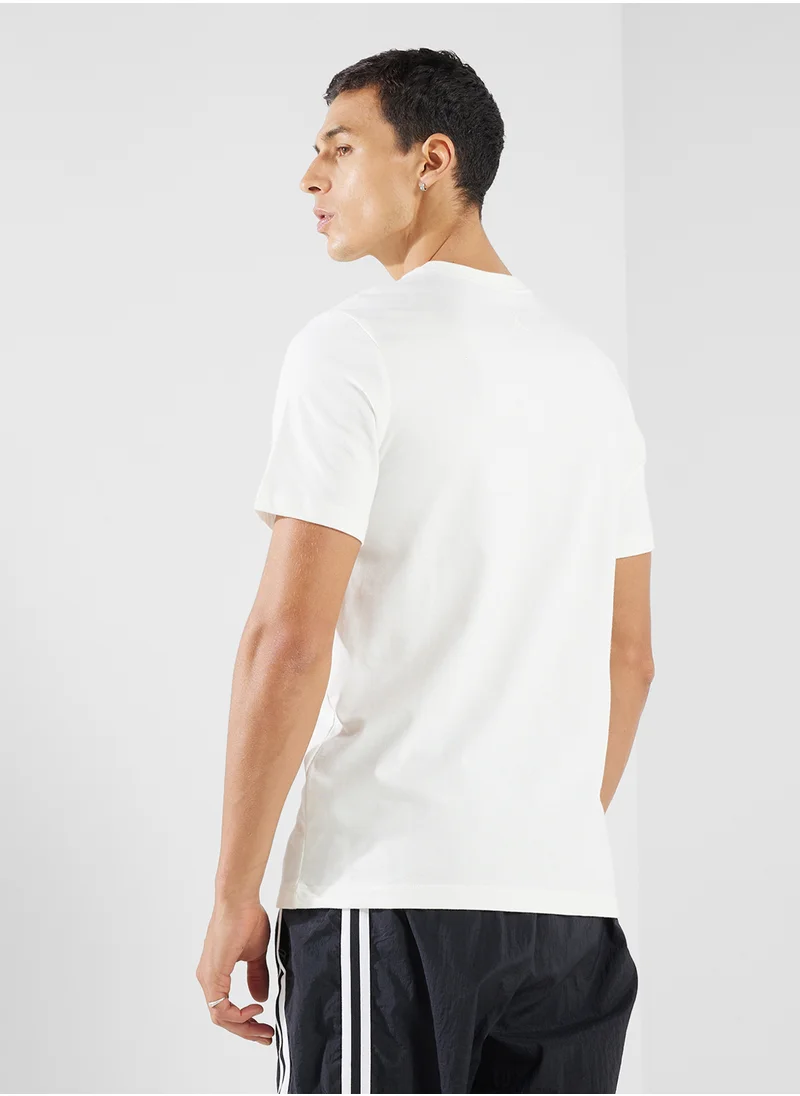 Nike Jordan Flight Essential T-Shirt
