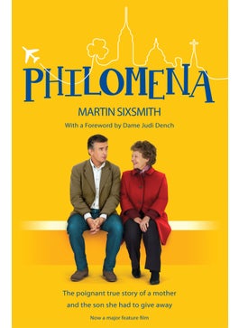 Philomena