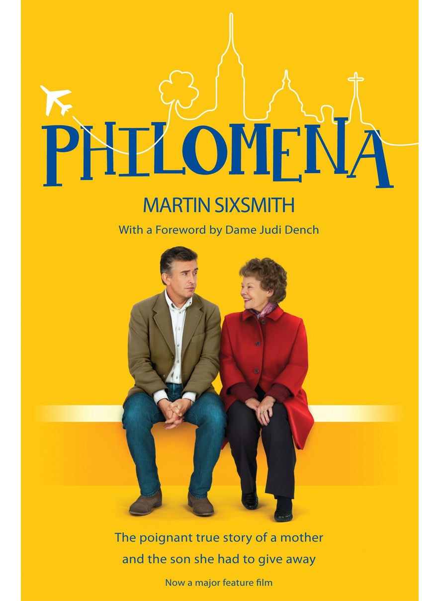 null - Philomena - Image 1