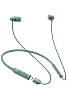 TrdsNeckbandWireless EarphoneTR-BT364