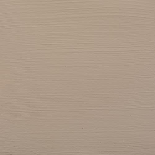 Amsterdam Standard Series Acrylic Jar 500 ml Warm grey 718 (17727182) - Image 4