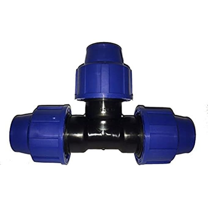 PE-T-PIECE 20X20X20MM - Image 3