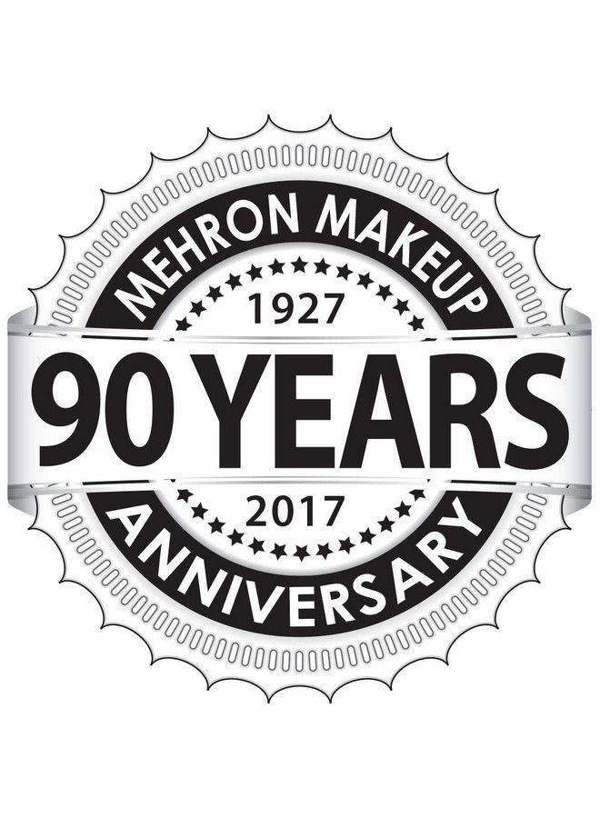 mehron قلم تحديد العيون (بني داكن) - Image 4