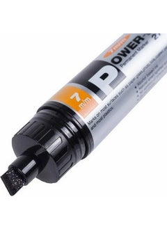 lineplus 2707 7mm Permanent Pen Cut Tip  - Image 2