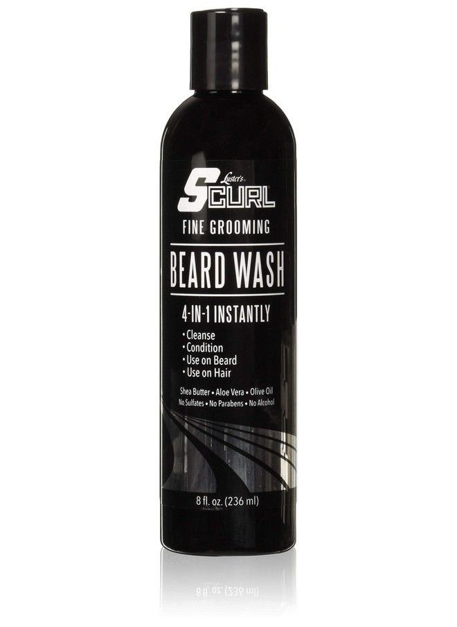 Scurl Beard Wash - pzsku/ZC5F68B8331C868AE585FZ/45/_/1677912929/036ff8b1-5c22-4637-a659-8b4864a4d0d5