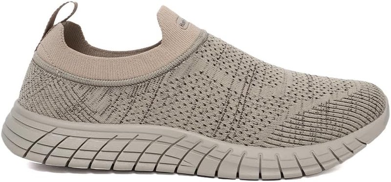 Hush Puppies حذاء هاش بابيز بيج سليب أون - Image 2