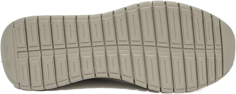 Hush Puppies حذاء هاش بابيز بيج سليب أون - Image 4