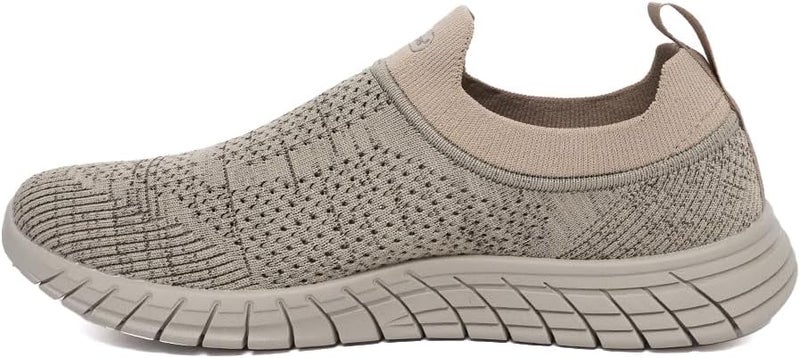 Hush Puppies حذاء هاش بابيز بيج سليب أون - Image 3