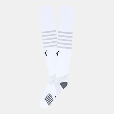 PUMA teamFINAL Football Socks