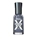 Sally Hansen Hard as Nails Xtreme Wear Nail Color Retro Grade 04 Fluid Ounce - Image 2