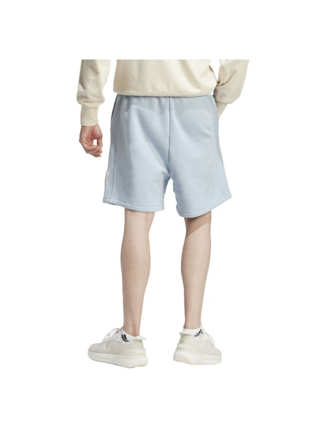 Adidas M LNG SHO FL  - Image 1