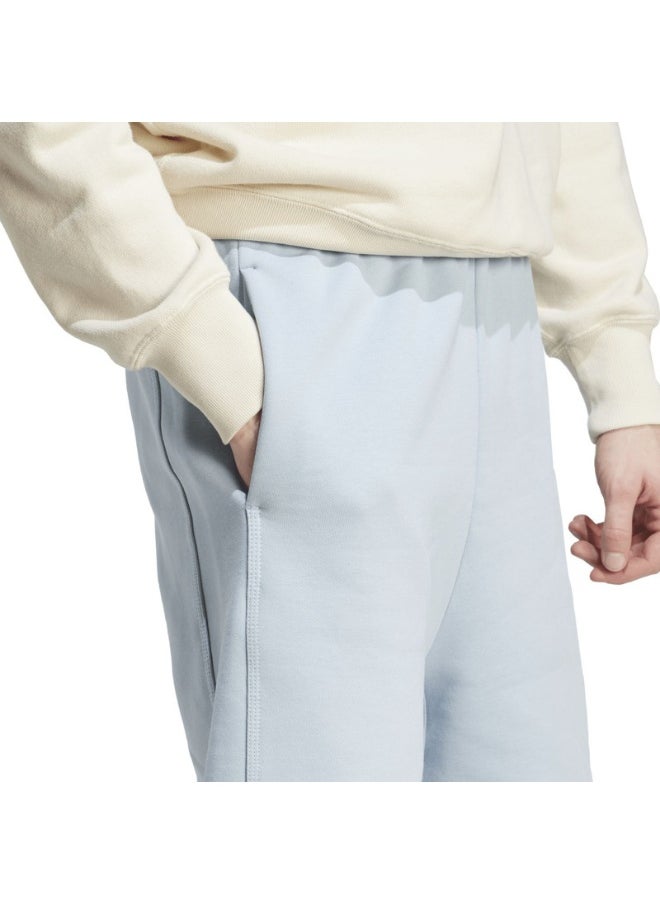 Adidas M LNG SHO FL  - Image 3