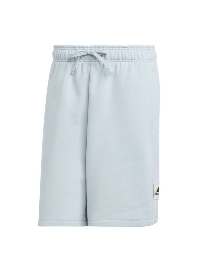 Adidas M LNG SHO FL  - Image 2