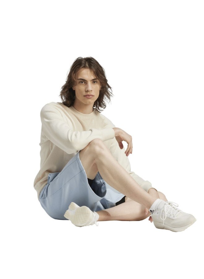 Adidas M LNG SHO FL  - Image 4