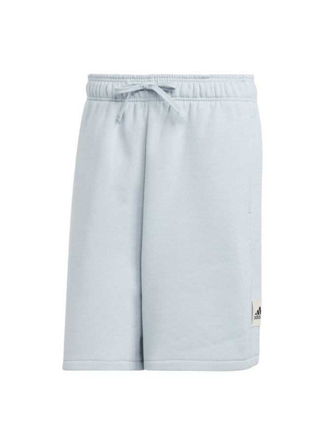Adidas M LNG SHO FL  - Image 5
