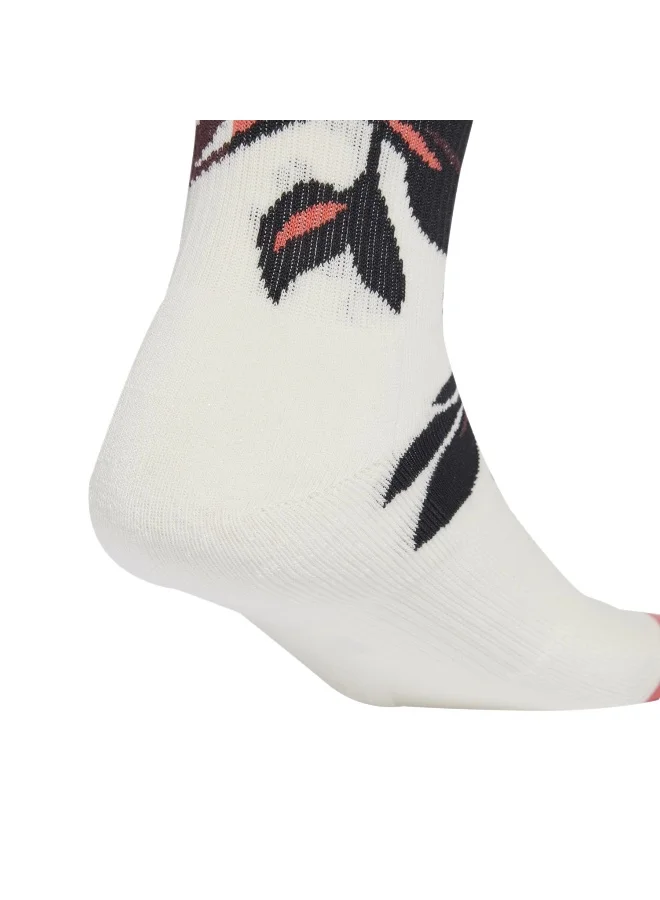 Adidas adidas Mer Sp 3P Sock Multicolour Motorsport Socks