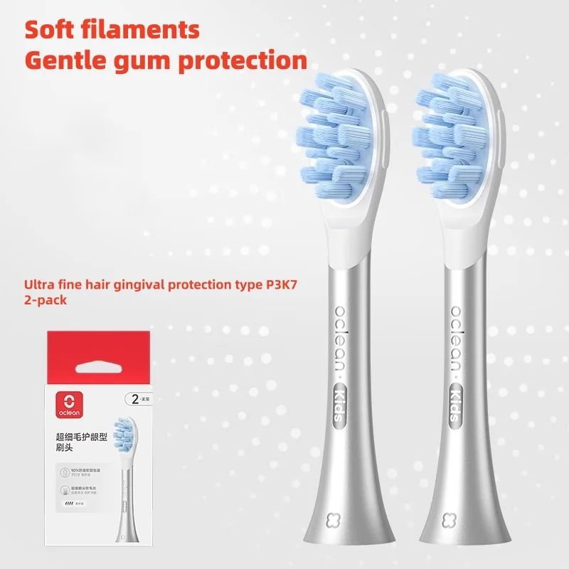 أوكلين إلكترونيات Oclean P3K - Image 1