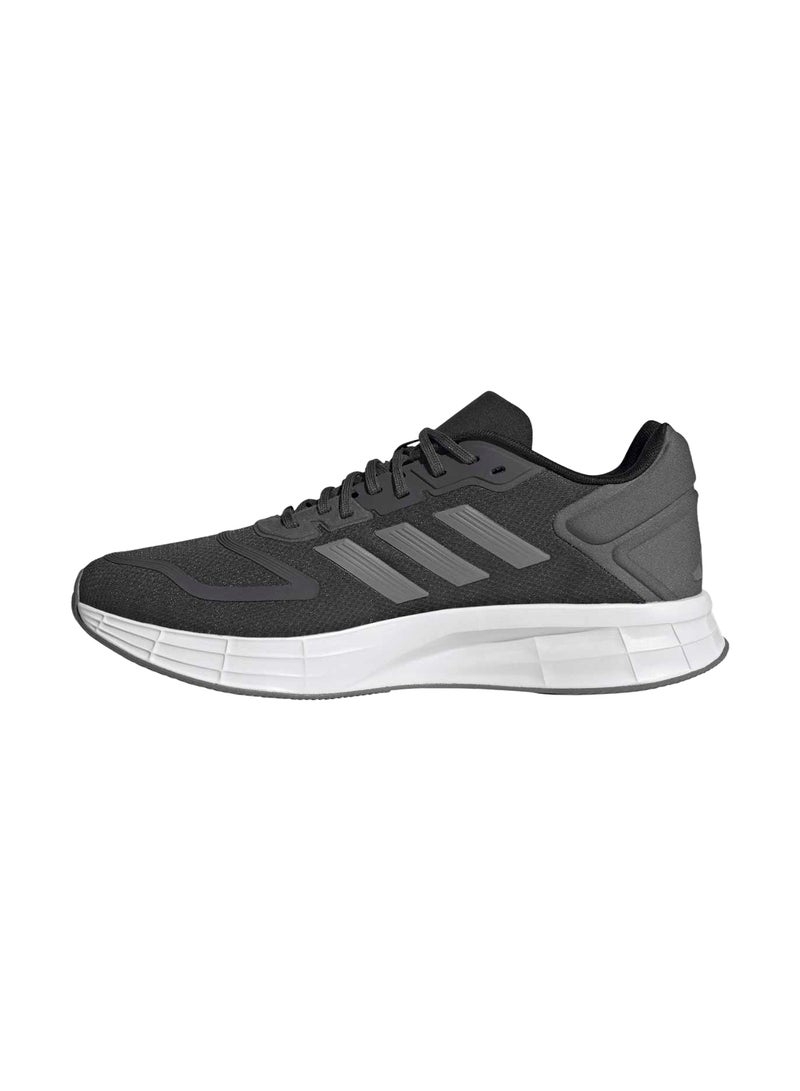 Adidas دورامو SL 2.0 - Image 1
