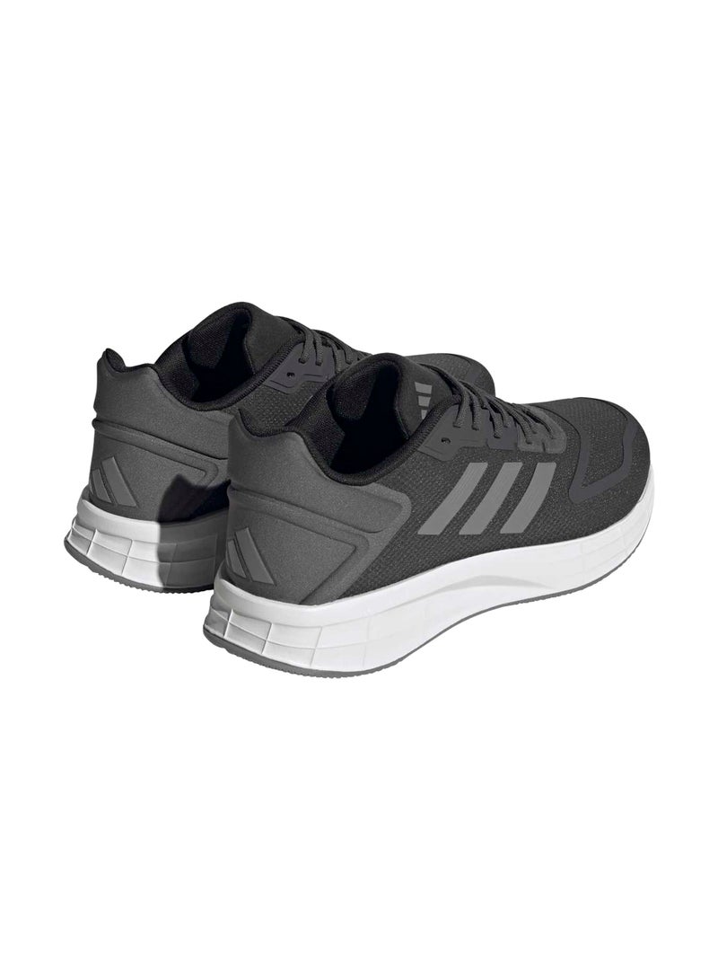 Adidas دورامو SL 2.0 - Image 3