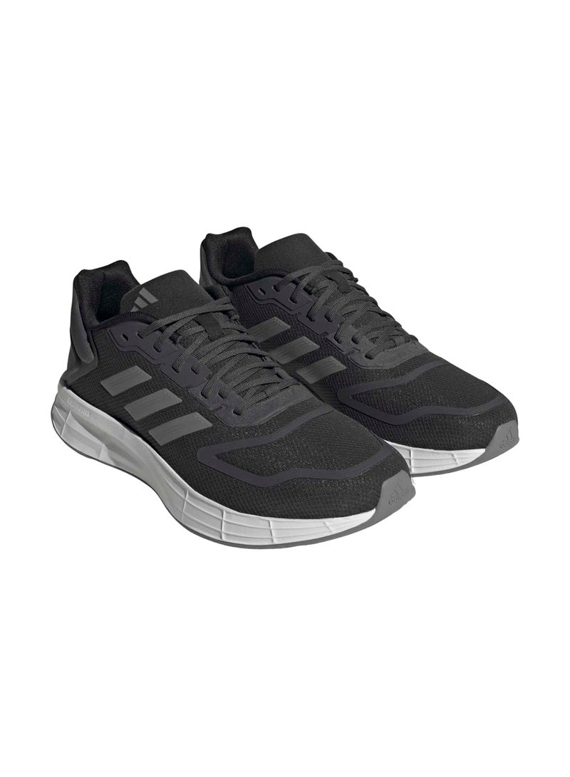 Adidas دورامو SL 2.0 - Image 2