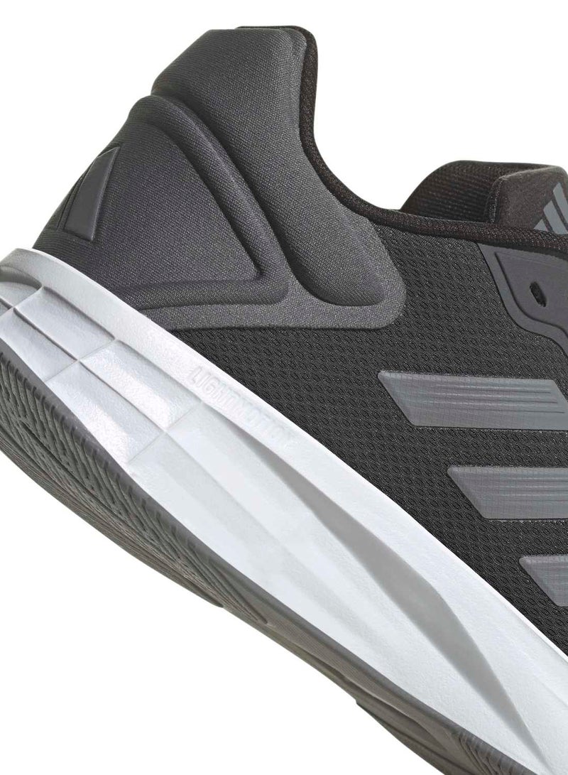 Adidas دورامو SL 2.0 - Image 5