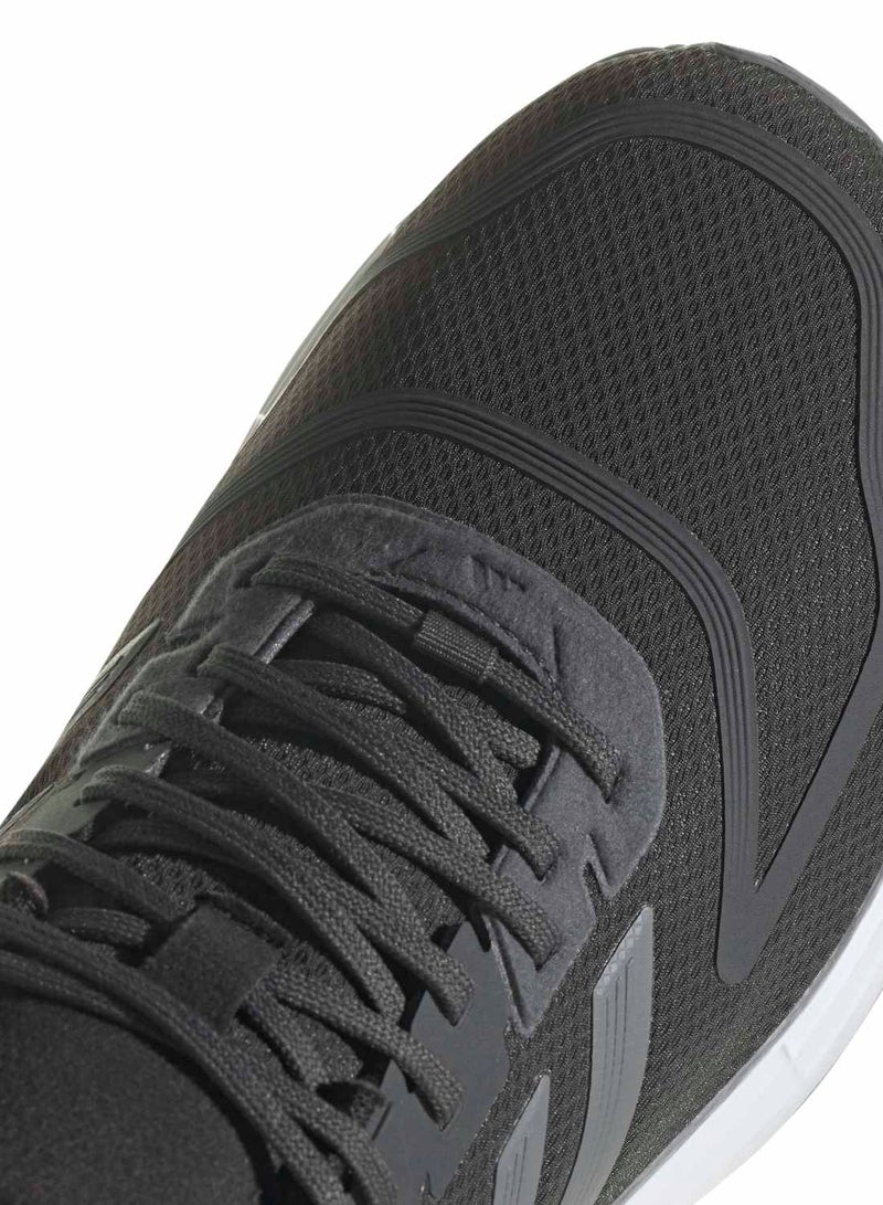 Adidas دورامو SL 2.0 - Image 4