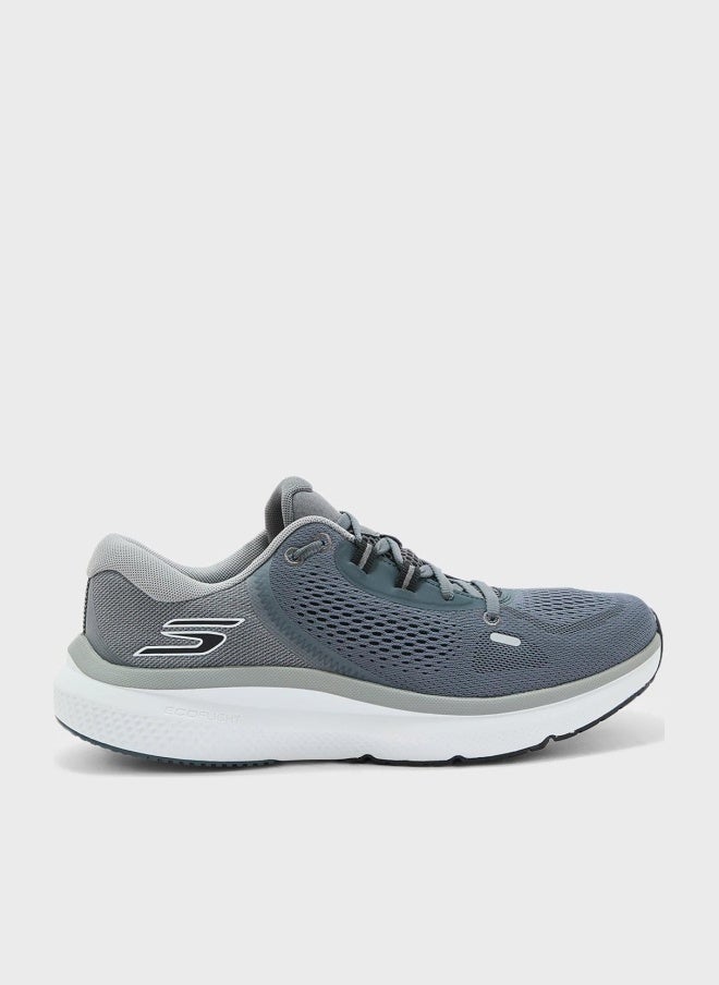 SKECHERS GO RUN PURE 4 - Image 1