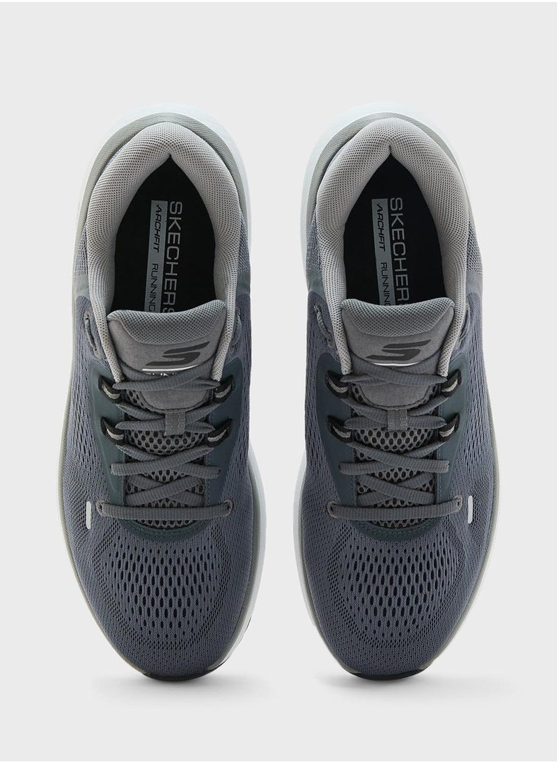 SKECHERS GO RUN PURE 4 - Image 4