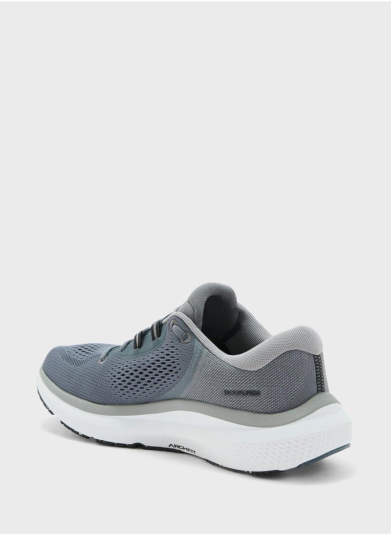 SKECHERS GO RUN PURE 4 - Image 2