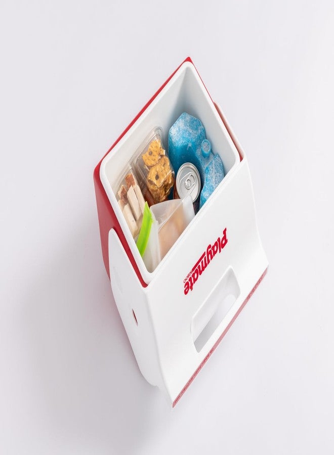 آي جلو عبوة ثلج إيغلو-ماكس كولد® نصفية - Image 5