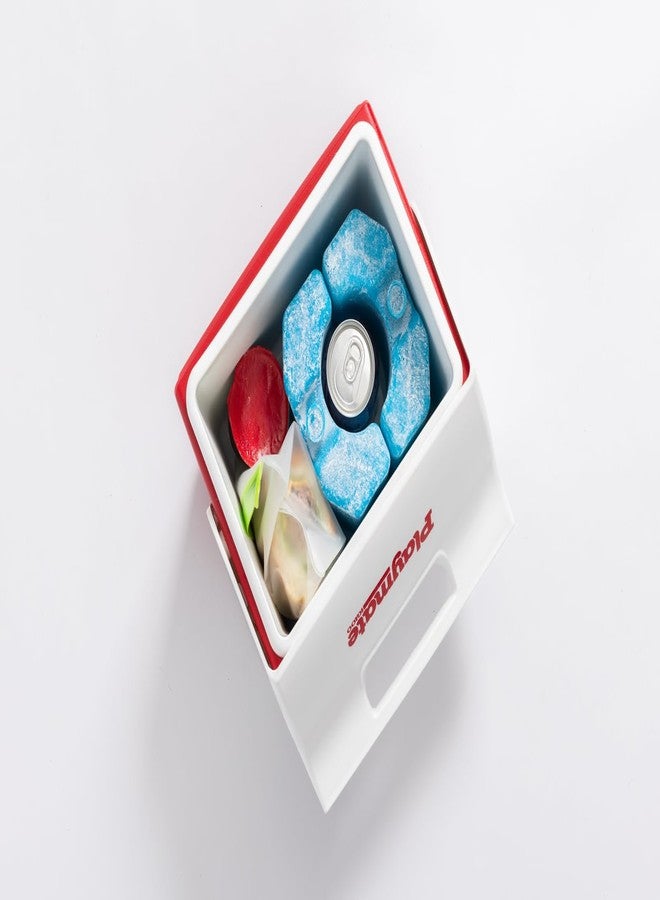 آي جلو عبوة ثلج إيغلو-ماكس كولد® نصفية - Image 2