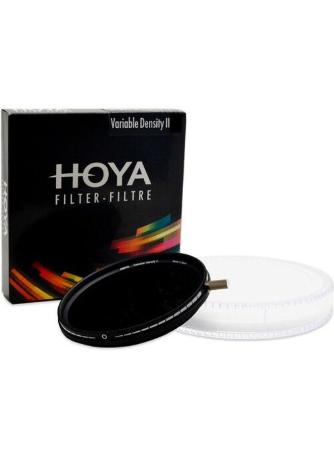 Hoya 77mm Variable Density II Filter - pzsku/ZC5F7CE58FB74CD44C28FZ/45/_/1721742385/ab3318d0-3796-43e6-9555-d9bf204f8a35