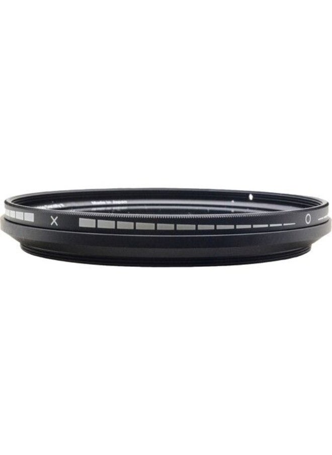 Hoya 77mm Variable Density II Filter - pzsku/ZC5F7CE58FB74CD44C28FZ/45/_/1721742386/bf130c4b-bb16-4262-b30f-8ac3b1784b13