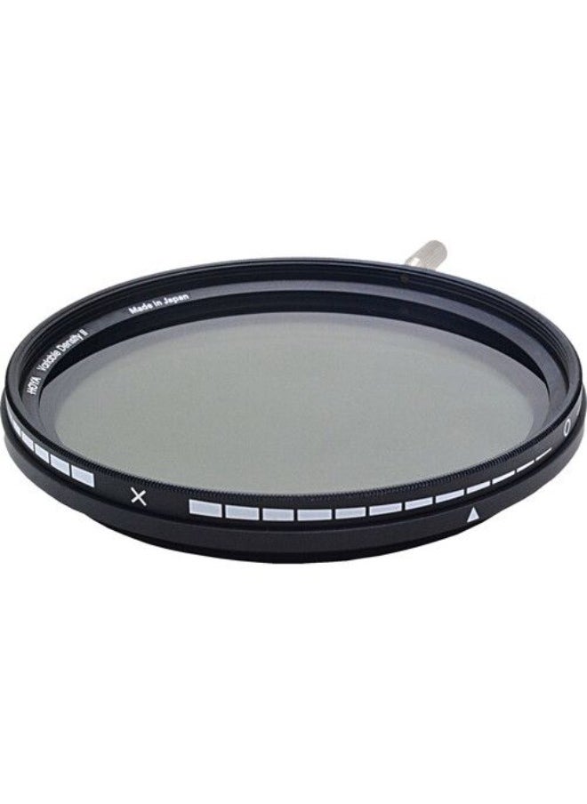 Hoya 77mm Variable Density II Filter - pzsku/ZC5F7CE58FB74CD44C28FZ/45/_/1721742732/3885599d-5de1-4792-9847-1e85d12c43c9